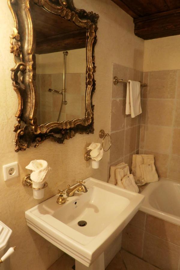 Osdorf Herrenhaus Borghorst מראה חיצוני תמונה