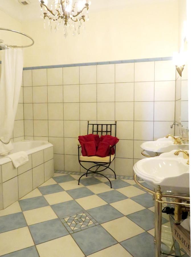 Osdorf Herrenhaus Borghorst מראה חיצוני תמונה