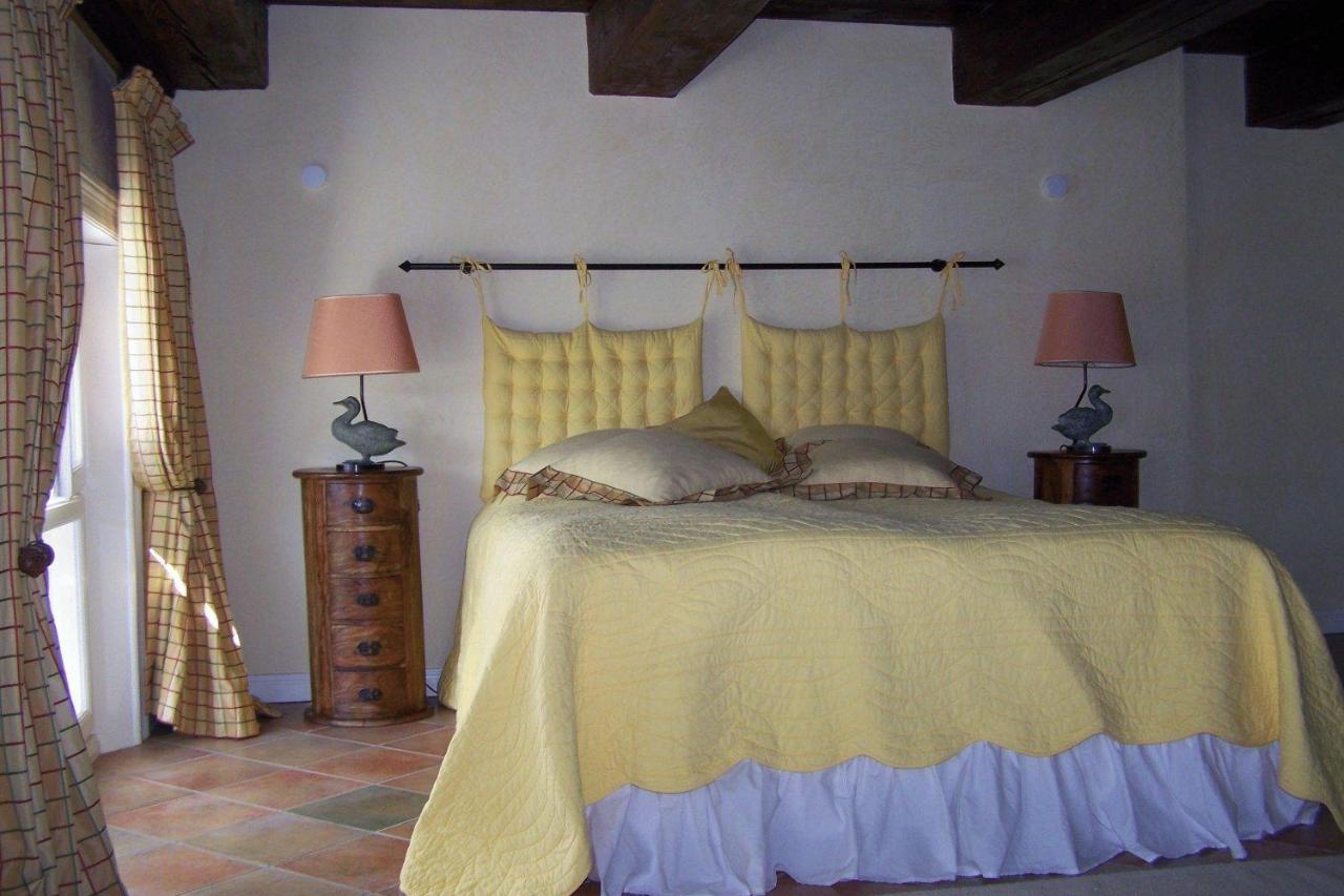 Osdorf Herrenhaus Borghorst חדר תמונה